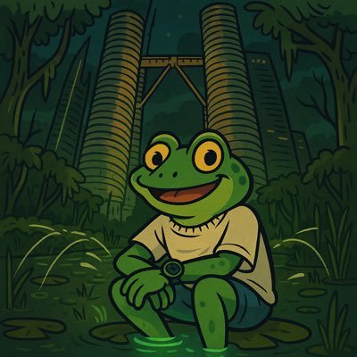 Confiさんのプロフィール画像