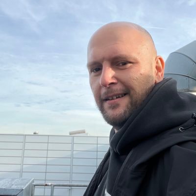 IST34BULLS's profile picture. FENERBAHÇE SEN ÇOK YAŞA