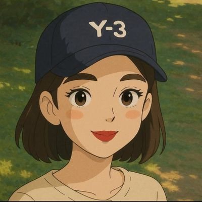 Boogiigirl's profile picture. Always late...