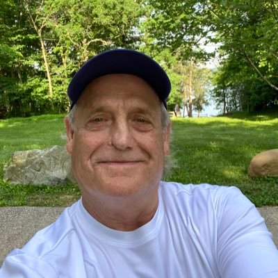 batboy70_71's profile picture. Voiceover actor choir loft & stage standout, dog lover, 1st Milwaukee Brewer bat boy