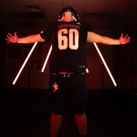 Nikolas Mendoza (@nikolasmendoza_) 's Twitter Profile