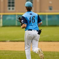 Kyle Ossowski (@kyle_ossowski) 's Twitter Profile