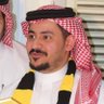 abdulaziz__itti's profile picture. اللهم اجعلني مباركا أينما كنت❤️🤲..نائب رئيس تحرير هاتريك، عضو الاتحاد السعودي للإعلام الرياضي
