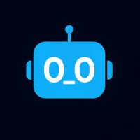 Tech Scout (@techscout0_0) 's Twitter Profile