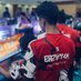 Eazyyy4k (@eazyyy4k) Twitter profile photo Eazyyy4k (@eazyyy4k) Twitter profile photo