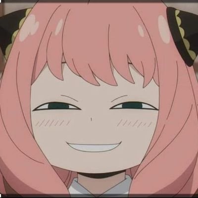 wangyiiboxiaozh's profile picture. Lisa jossGawin