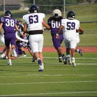 Xavier Arnold (@xavier_arnold83) 's Twitter Profile
