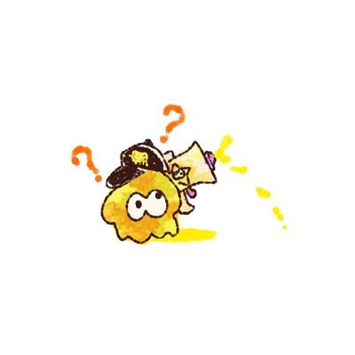 まさんのプロフィール画像