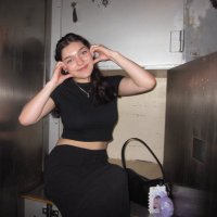 kels ΰ§ β§βΛ π β
β (@strwbrrykels) 's Twitter Profile