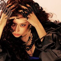 ria♡☾☆ꕤ | 7dream (@aaespicy) 's Twitter Profile Photo ria♡☾☆ꕤ | 7dream (@aaespicy) 's Twitter Profile Photo