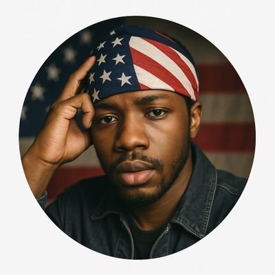 fashion entrepreneur (clothing specialist)
!Entertainment | content creator. Business account: @leondecent2