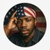 LEONDECENT (Backup acct) (@leondecent1990) Twitter profile photo LEONDECENT (Backup acct) (@leondecent1990) Twitter profile photo
