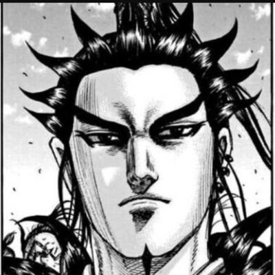 XenosRoger's profile picture. 