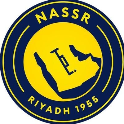 aymnalghamdy53's profile picture. 💙سأجعل ابتسأمتي رصاصه في قلب من يكرهني...!؟💛