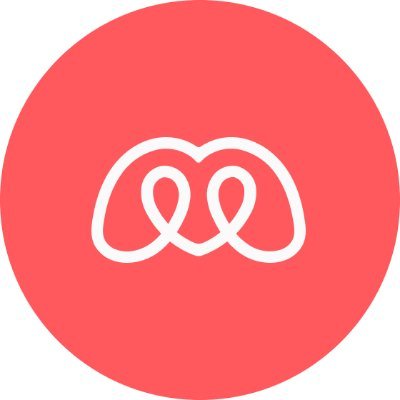 @mappedcity