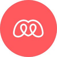 MappedCity (@mappedcity) 's Twitter Profile