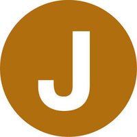 Joe (@joecitera24) 's Twitter Profile