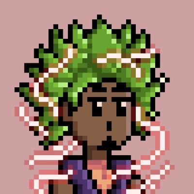 DarkPlazmar's profile picture. 