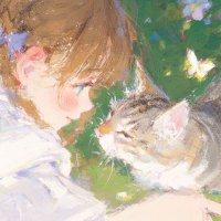 Pepper (@_pepperrrrrr) 's Twitter Profile