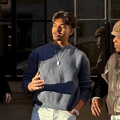 content creator (160k+) & college student :) i’m 20 & live in miami