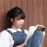 mery🎐 (@forevrsummersun) 's Twitter Profile