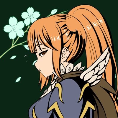 0xMaAye's profile picture. 