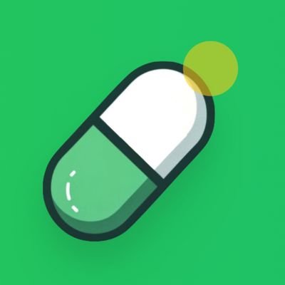 FunPump_'s profile picture. Discover trending tokens with real-time data, market insights, and transparent tracking. FunPump helps you analyze, monitor, and stay informed.