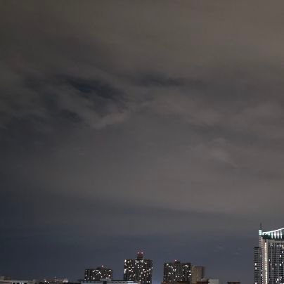 ppoompich's profile picture. No where belongs to me