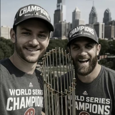 wizardgod888's profile picture. 