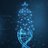 Profile image of Prime Biology