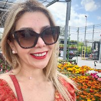 Amy (@amy_chulis) 's Twitter Profile