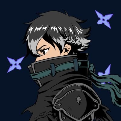 Zimm270694's profile picture. 