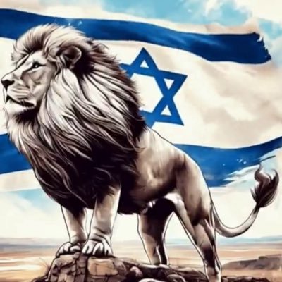 FrancisOkere's profile picture. Sales Consultant