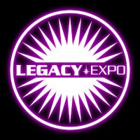 Legacy Expo (@legacy_expo) 's Twitter Profile Photo Legacy Expo (@legacy_expo) 's Twitter Profile Photo