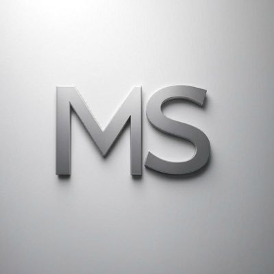 Stock market / Cryptocurrency / Precious metals / Bitcoin | Investment insights | Not financial advice