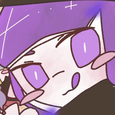 イカ阪CEO🕺 阪大応理 /3年前期の目標→GPA1越え、出席がなくても授業を受ける イカ阪の人フォローお願いします