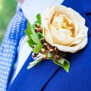 BuddyGeorge - @GeorgeBudd11852 - Twitter