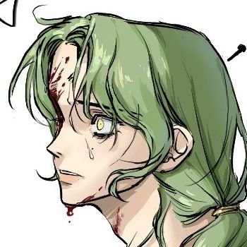 na77638615's profile picture. 