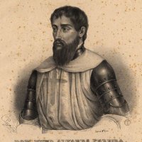 Vitor da Conceição Sousa (@bodegathomist) 's Twitter Profile