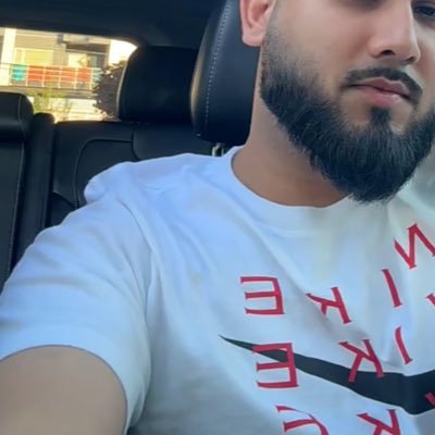 Navrajbrar001's profile picture. Brampton,toronto. Top here 25