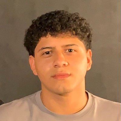 Software Engineer. 💻 🇨🇷 @OppiaLabs Co-Founder