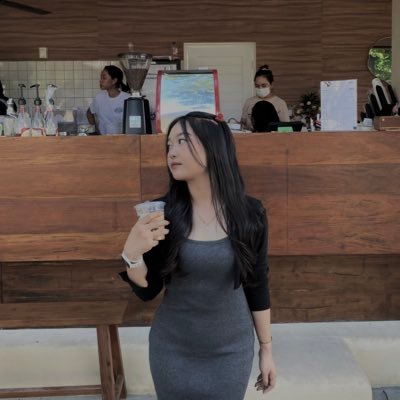 omelettekejuu's profile picture. Antagonist.