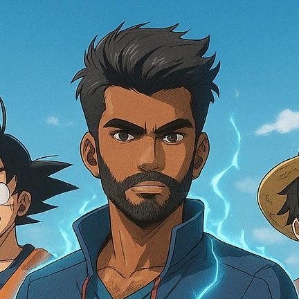 ur_aditya96's profile picture. Ocean of knowledge 🌊 worth sharing | Lost in music 🎧 | Seeking spirituality 🕉️ | Connecting dots . | Health is true wealth💰| Shine like a ☀️....😀