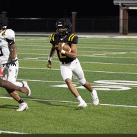 Sky Snead (@skysnead) 's Twitter Profile