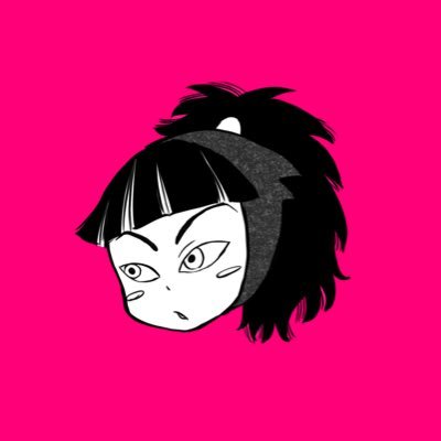 25↑出戻り原作派*団兵と仙蔵と弾*絵と文をかきます 無法地帯 鍵垢👉【@indiakamanomesi 】