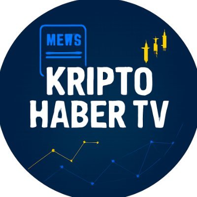 Kripto dünyasında en güncel haberler ve özel çekilişler! Yatırım tavsiyesi vermem, sadece bilgiyi paylaşıyorum. Beni takip et, kazançlı fırsatları kaçırma!