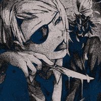 ᅟ َ⃨ ♱ ᅟ ͟͟͟ ͟ₘᵤ𝑻 ˢ𝚄̳𝚔𝐢ᅠ៸៸ ᅟ. (@mutsukies) 's Twitter Profile