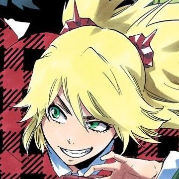 Grimmさんのプロフィール画像