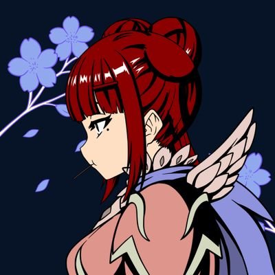 XaiVision's profile picture. 