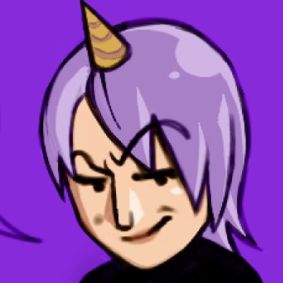🔞NSFW 18+ NO MINORS🔞 30↑ | He/Him | Proship/fic | Multifandom but currently DMC MW RDR |❌FUCK AI AND NFTS❌ https://t.co/eyIDBxgl4e
pfp: @valentitans